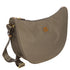 BRIC'S X-Bag Half Moon Bag - Large